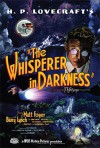 whisperer in darkness movie poster.jpg